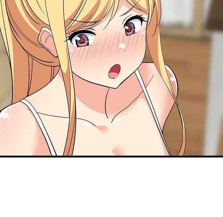 第158张