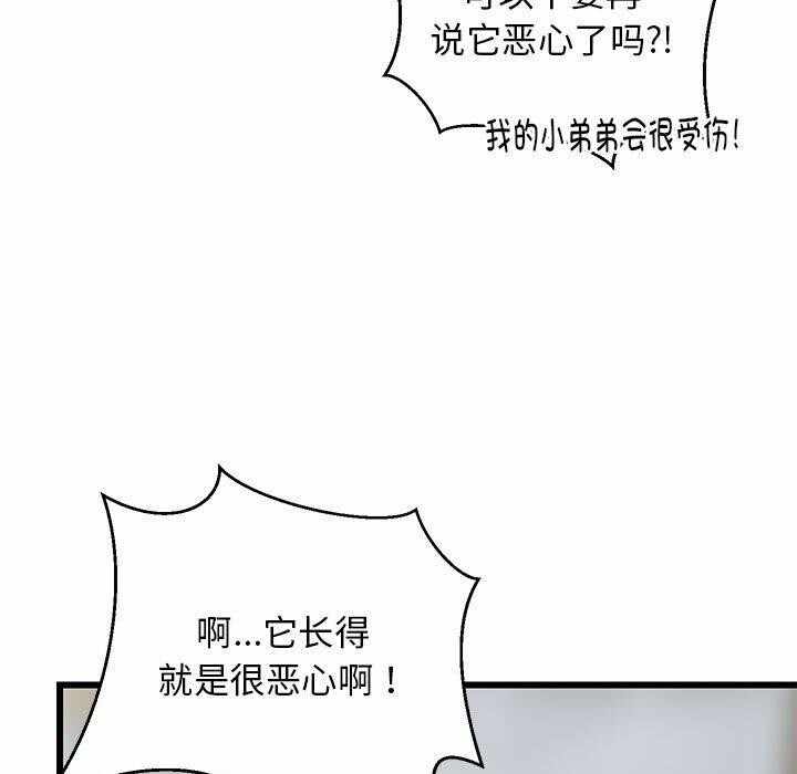 第168张