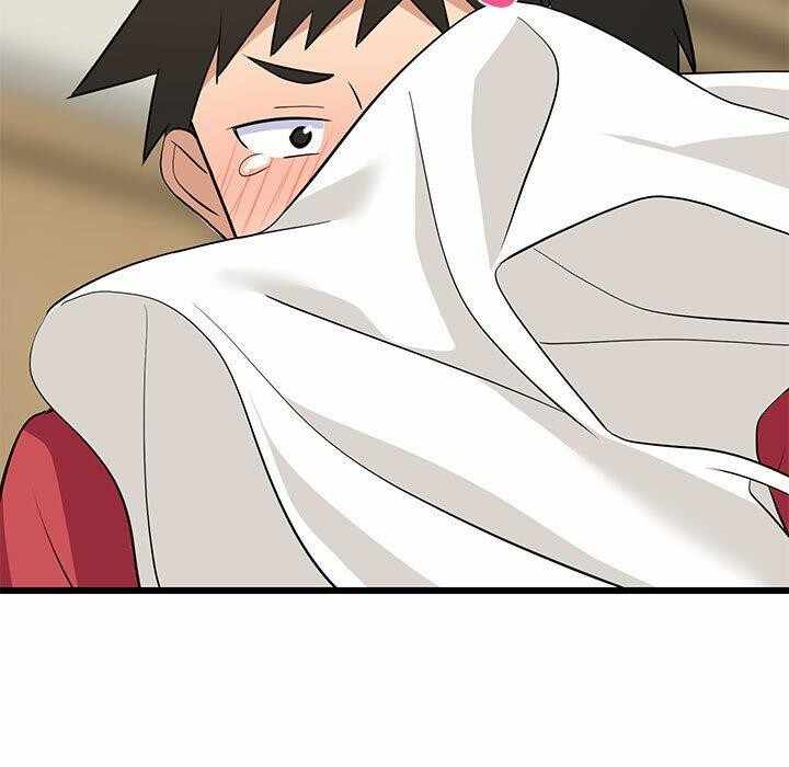第91张