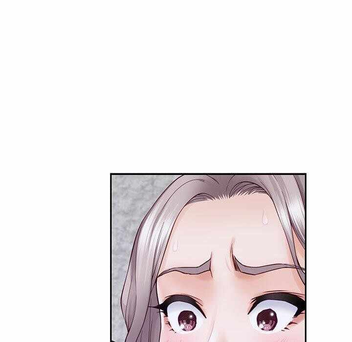 第42张
