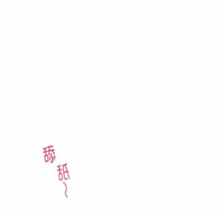 第50张