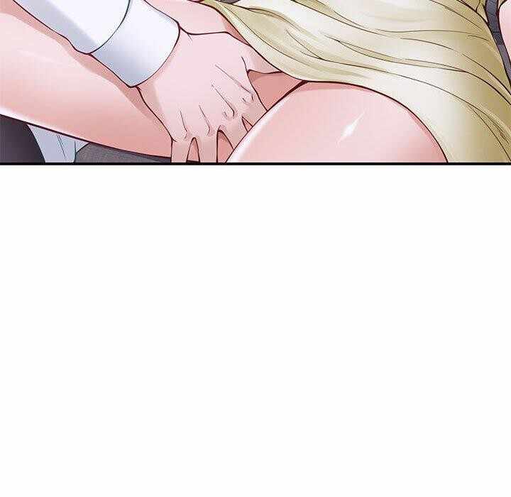 第56张