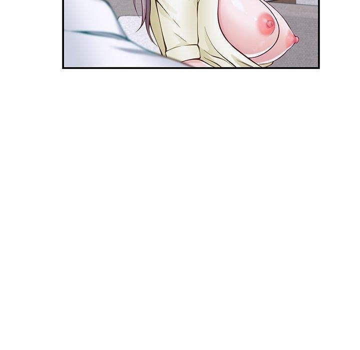 第65张