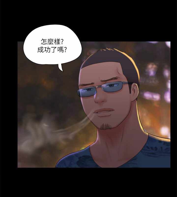 第62张