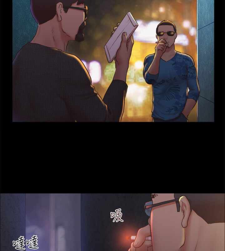 第70张