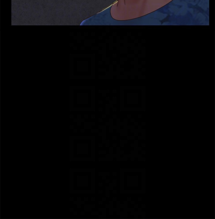 第73张