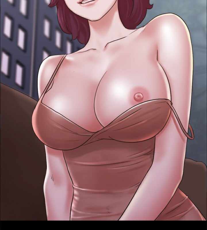 第38张