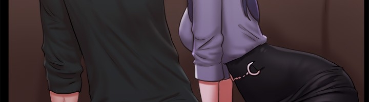 第58张