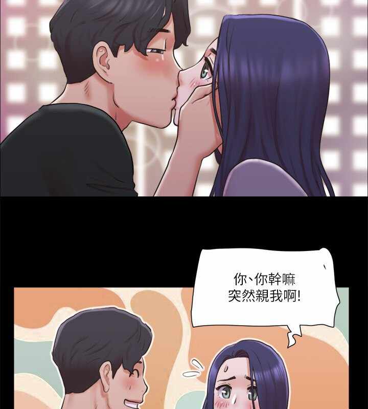 第62张