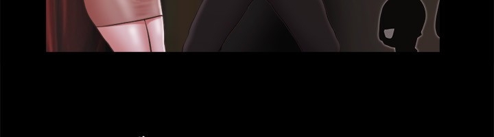 第86张