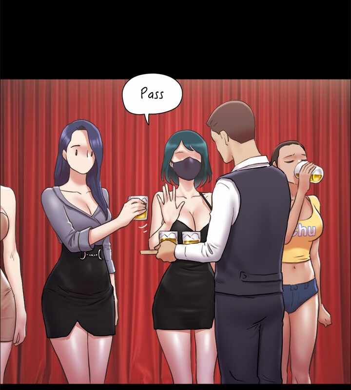 第13张