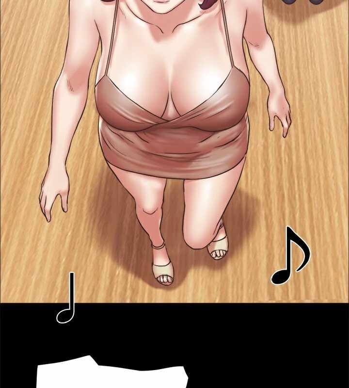 第30张