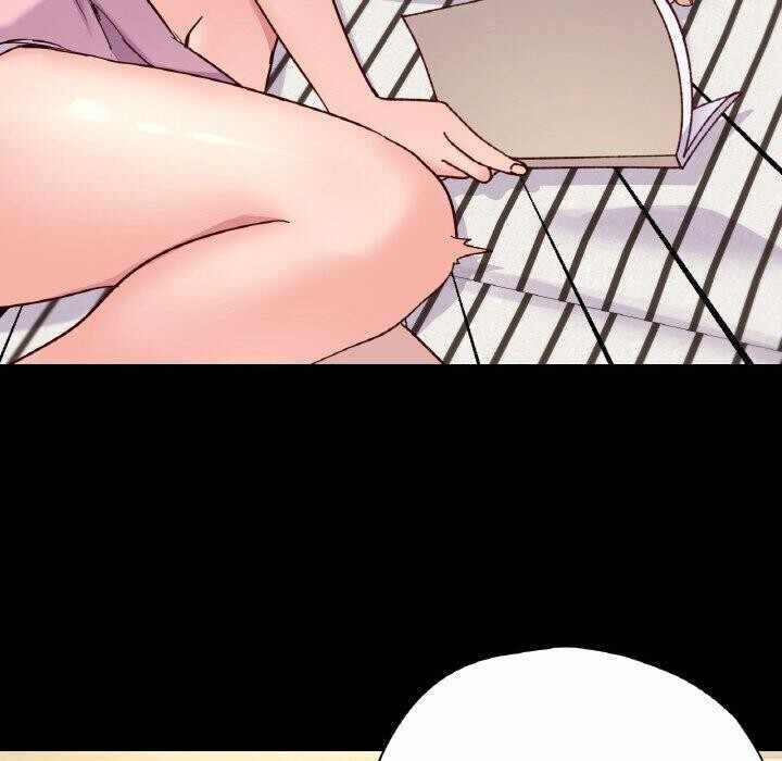 第69张