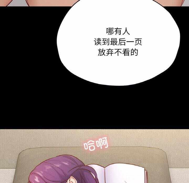 第130张
