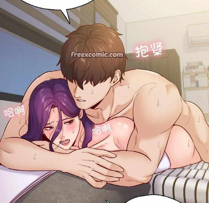 第139张