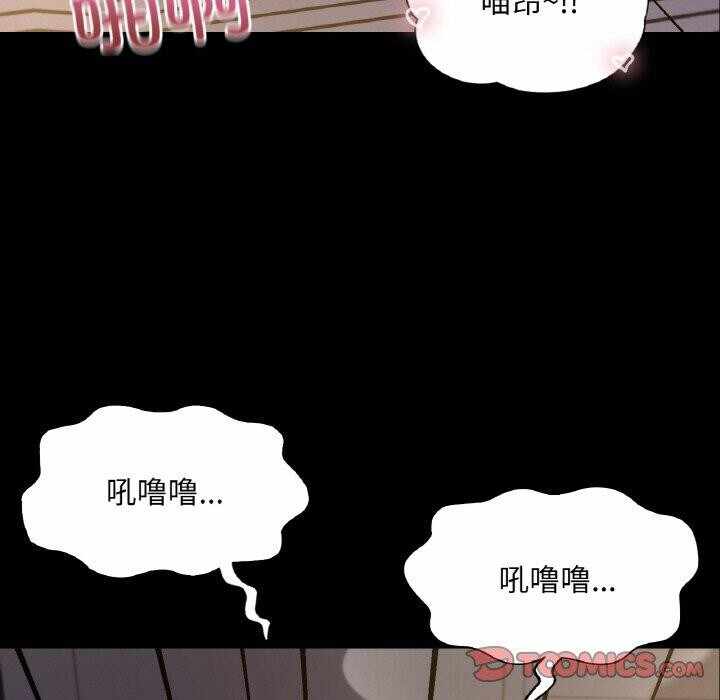 第51张