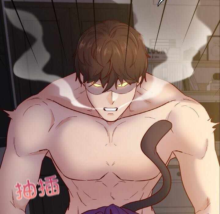 第52张