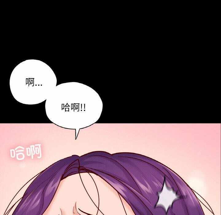第62张