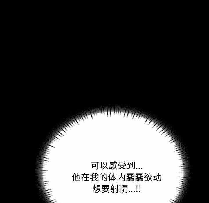 第125张