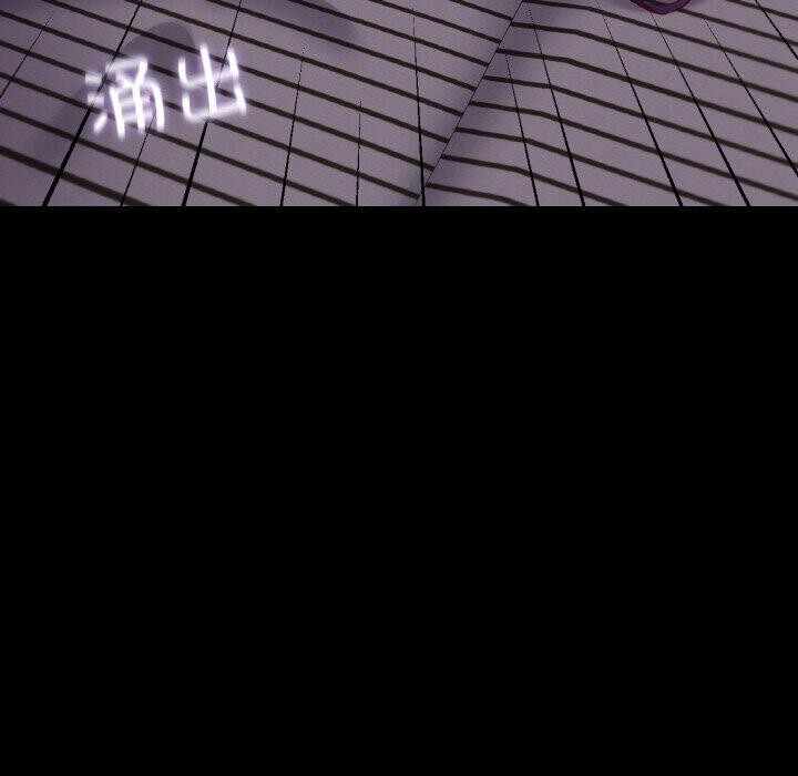 第138张