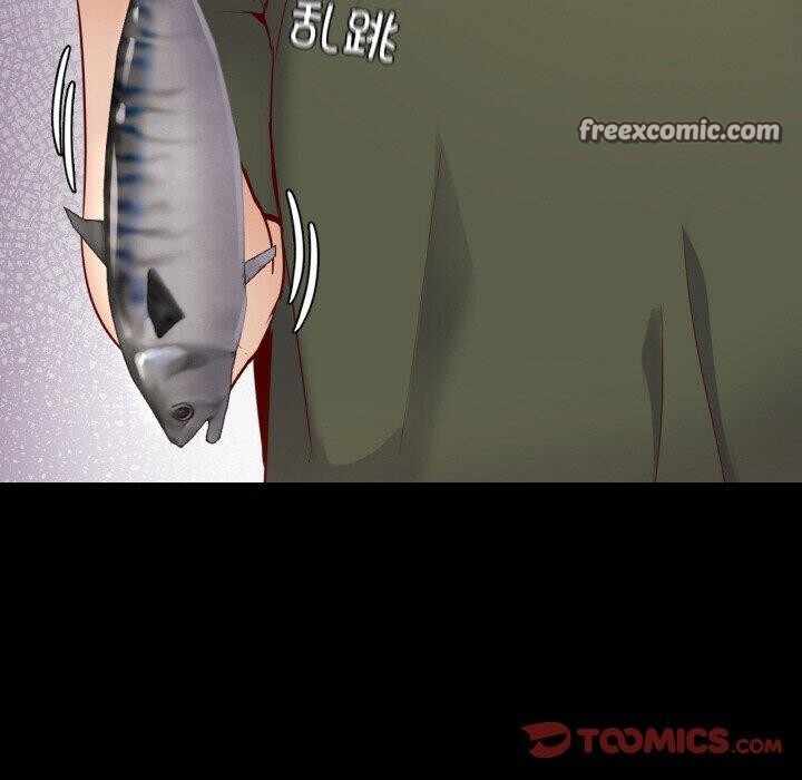 第159张