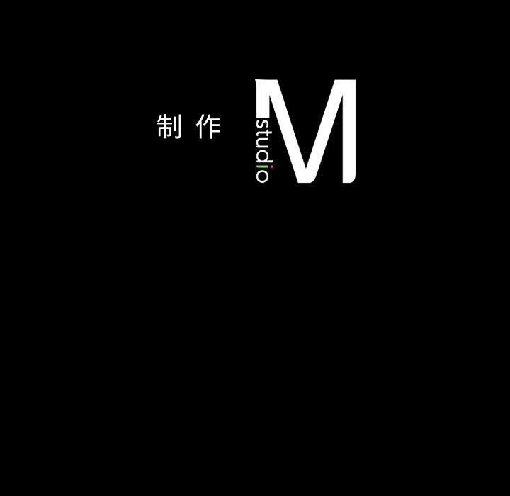 第34张