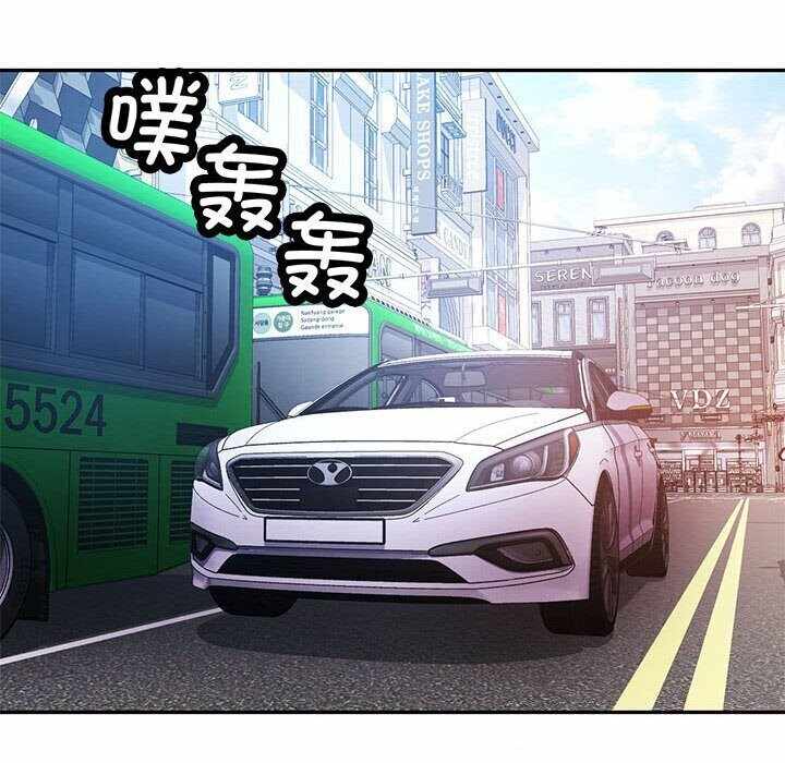 第78张
