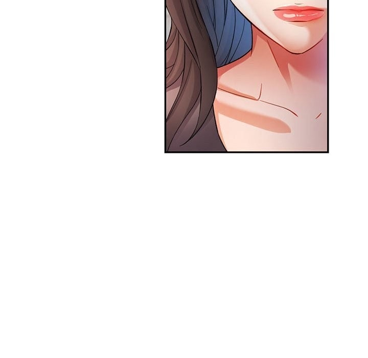 第114张