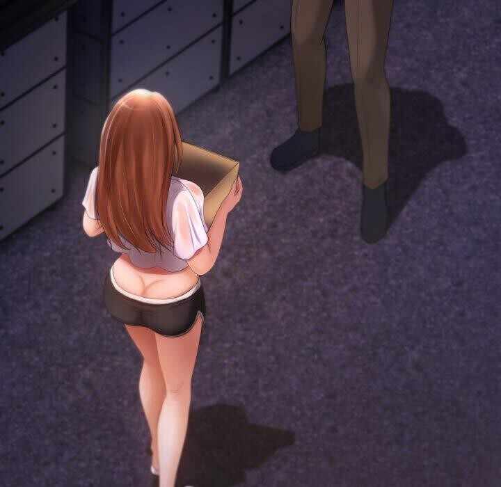 第84张