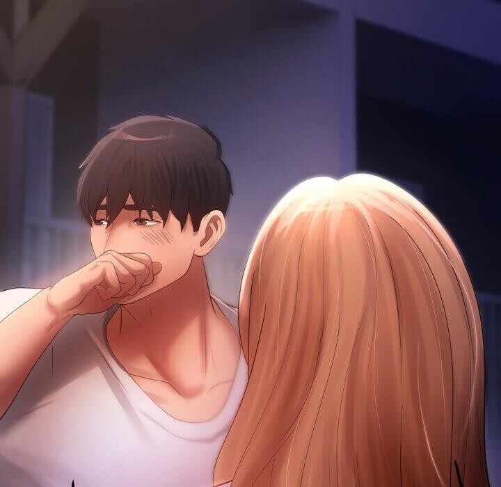 第102张