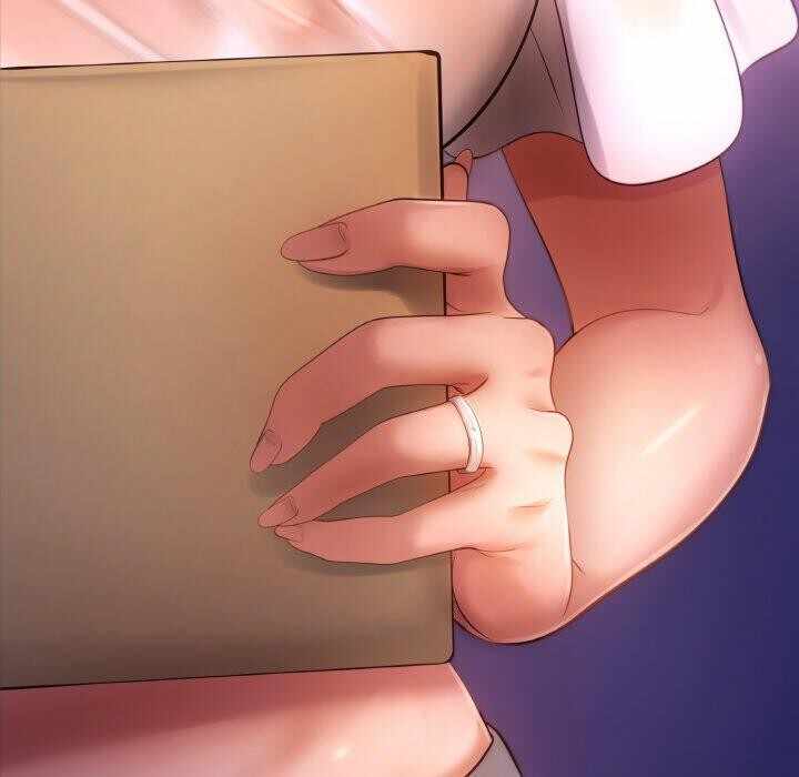 第114张