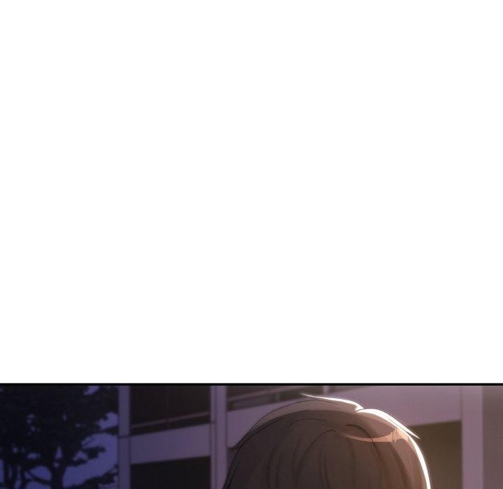 第117张