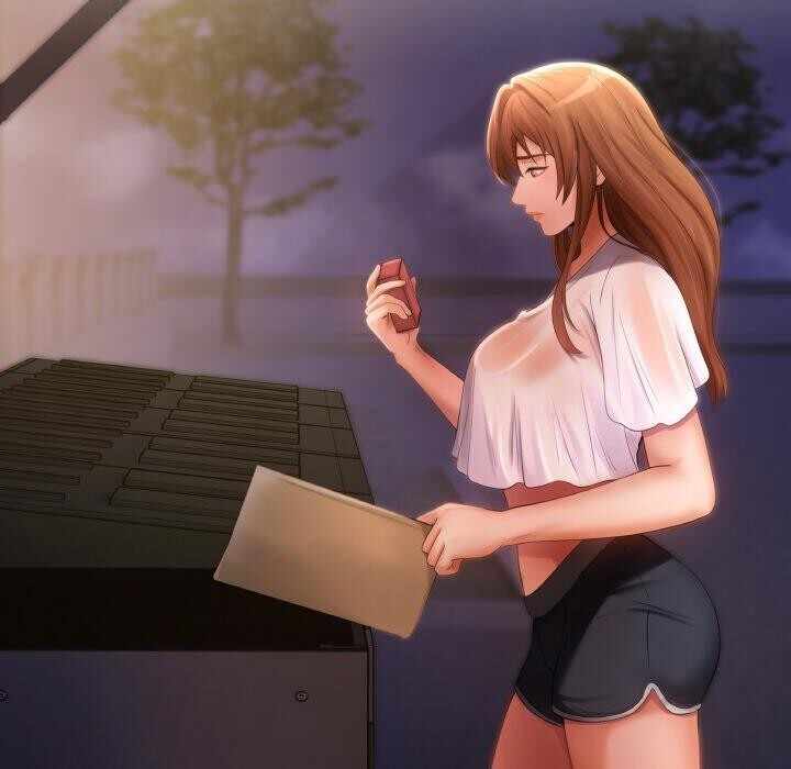 第127张