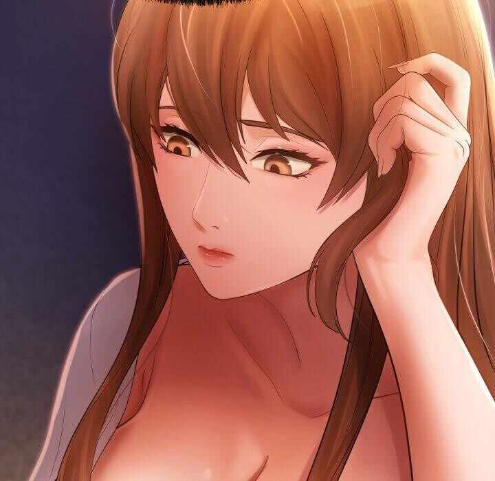 第131张