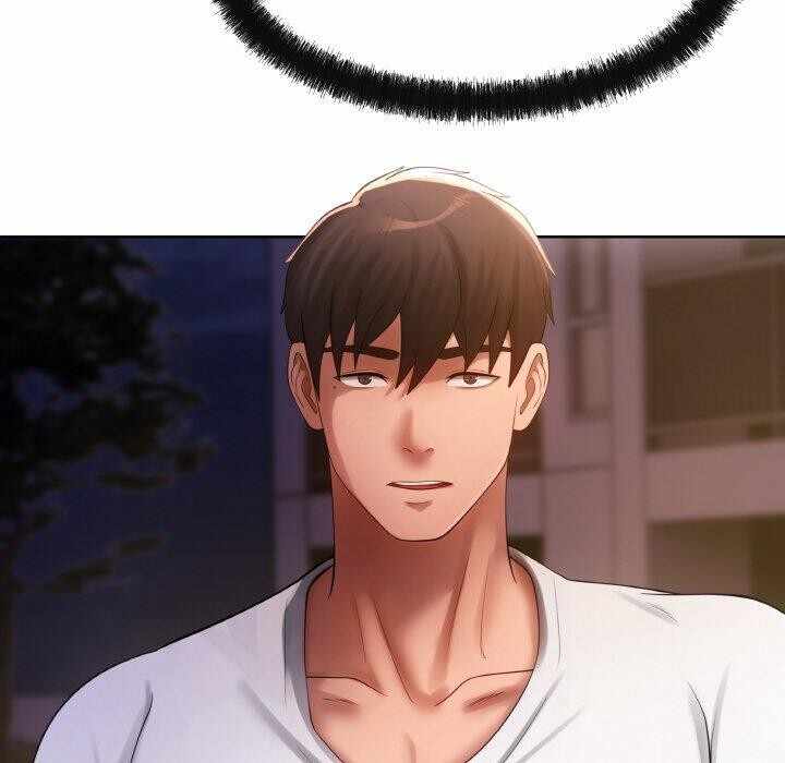 第145张