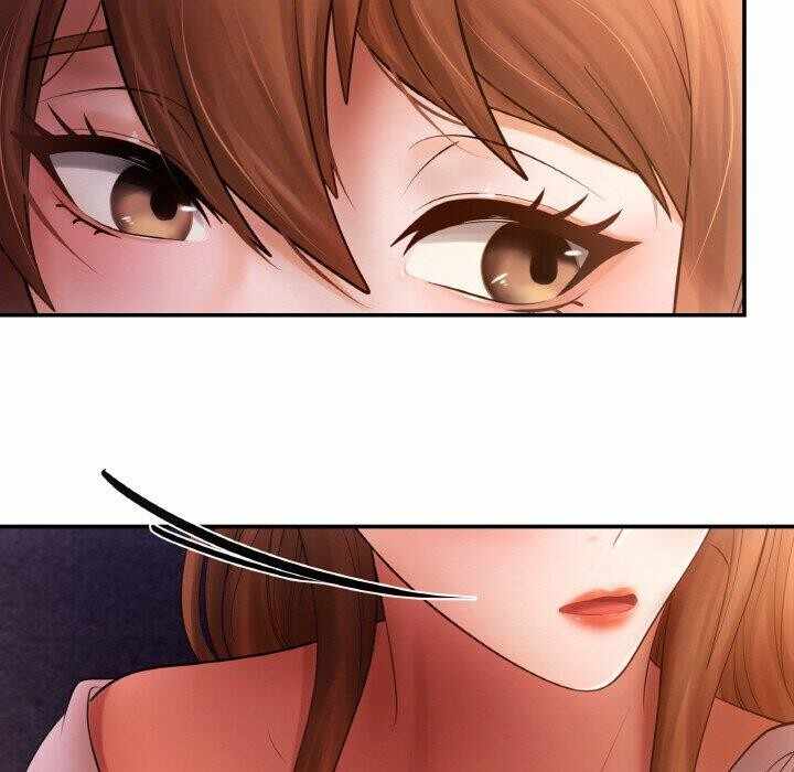 第156张