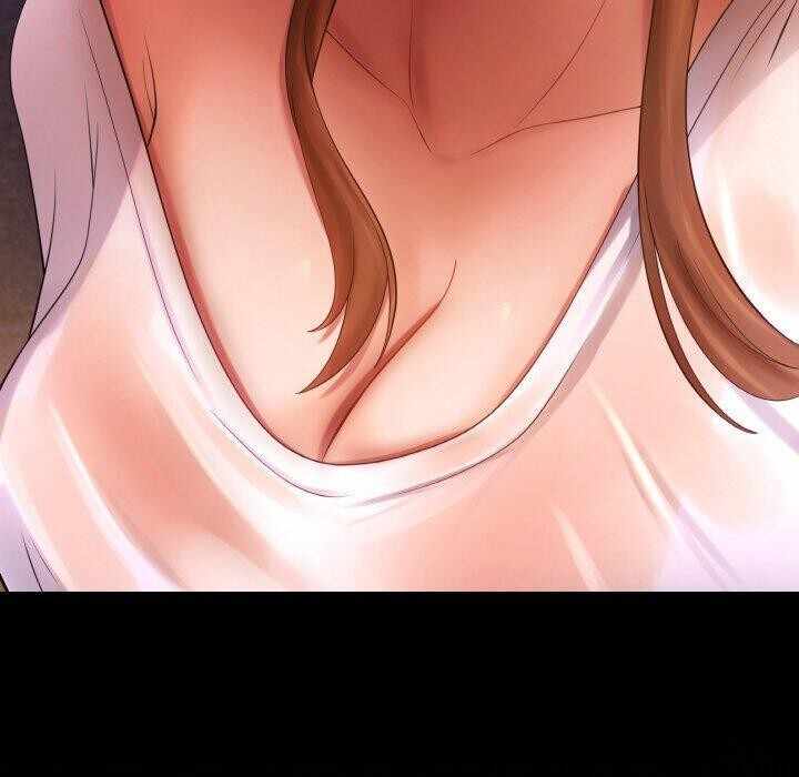 第157张