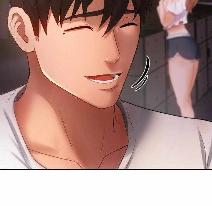 第177张