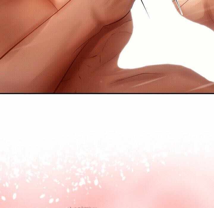 第72张