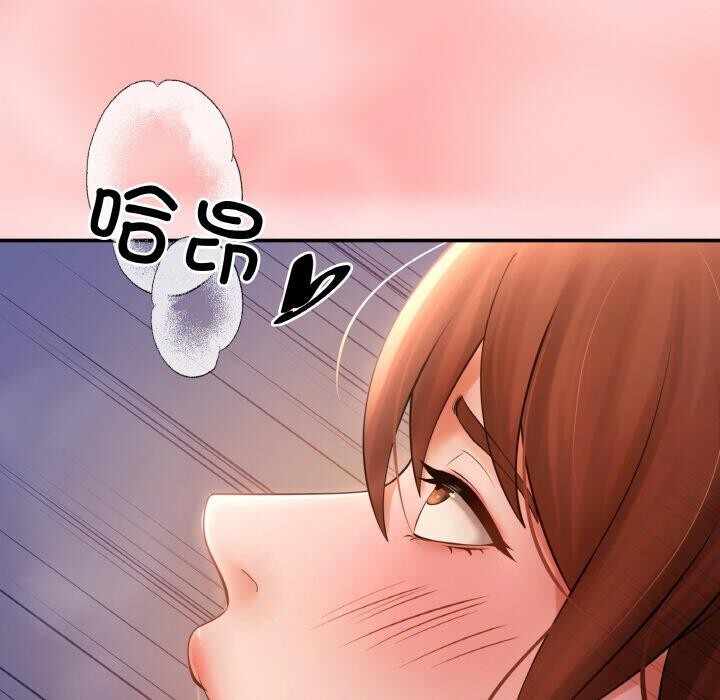 第85张