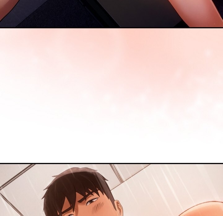 第129张