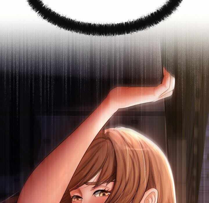 第139张
