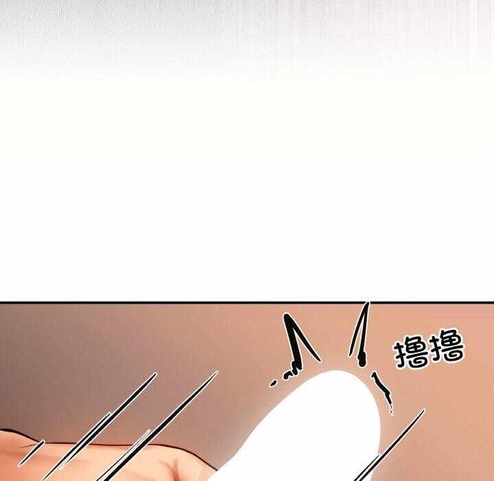 第148张