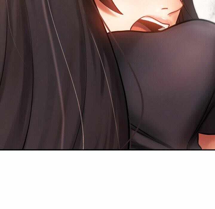 第178张