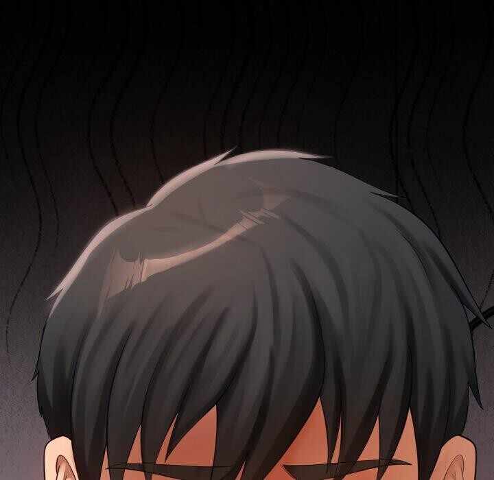 第2张