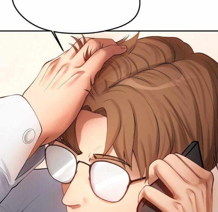 第36张