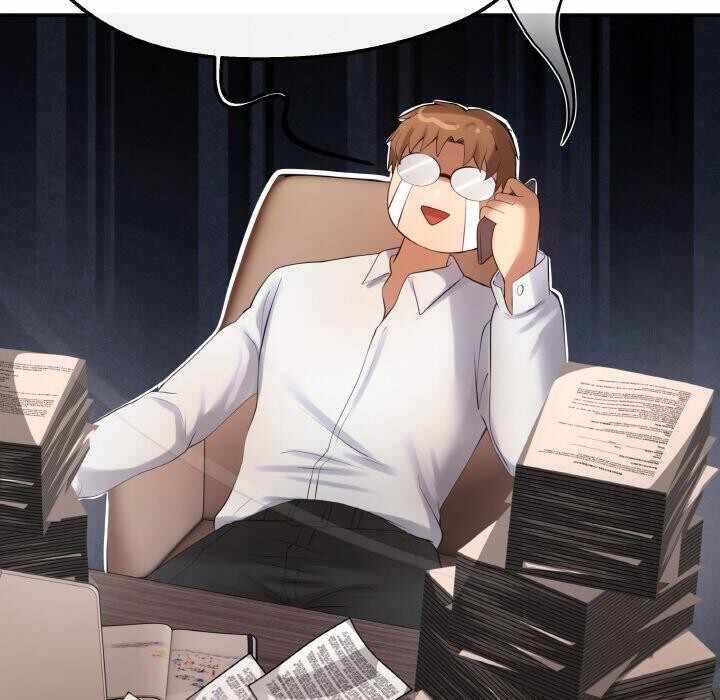 第40张