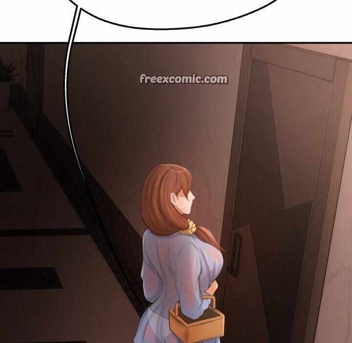 第58张