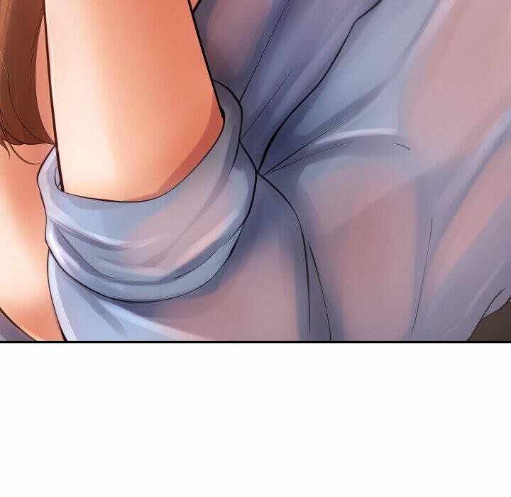 第91张