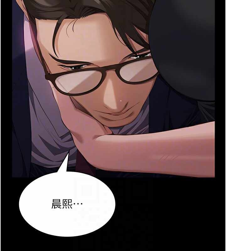 第60张